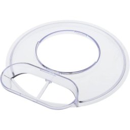 Splashguard KENWOOD AS00007531