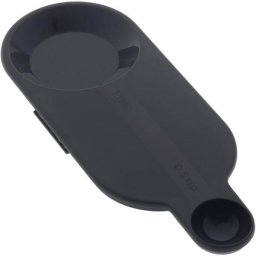Masura KENWOOD AS00007532