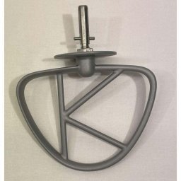 Paleta K-beater KENWOOD AS00007534
