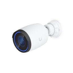 Camera de supraveghere IP, Ubiquiti, 8MP, 4K, alb, 112,6x55x640mm