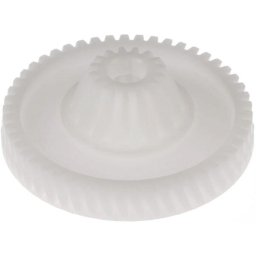Roata dintata BOSCH 10028563