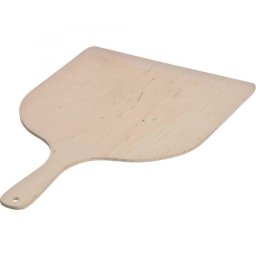 Paleta din lemn pentru pizza BOSCH 00097367