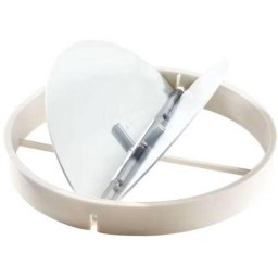 Clapeta unidirectionala BOSCH 12040721