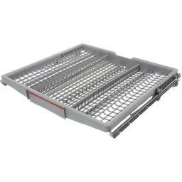 Sertar BOSCH VarioDrawer for Flex SGZ6DX03 - 17005522, G1.2kg