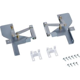 Set de balamale BOSCH Drop Hinge for tall cabinets SMZ5003 - 00648174