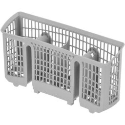 Cos pentru tacamuri BOSCH 00646196, Pentru masinile de spalat vase