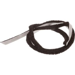 Garnitura BOSCH 10013962