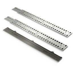 Set de conectare/izolare BOSCH SGZ8BI00 - 17006709