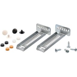 Kit fixare BOSCH Toe Kick 00612653