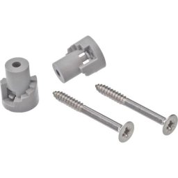 Kit fixare BOSCH 00622861