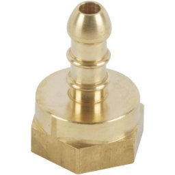 Adaptor LPG alama BOSCH 12015189