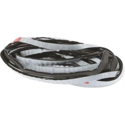 Garnitura BOSCH 00267971