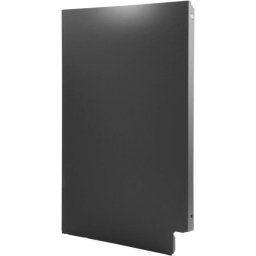 Panou lateral BOSCH 00776522