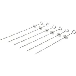Set 6 frigarui BOSCH 17000013