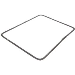 Garnitura BOSCH 11057406