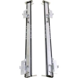 Kit sine telescopice BOSCH 12006236