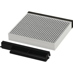 Filtru BOSCH CleanAir Standard 17006795