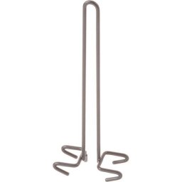 Suport pentru sticle BOSCH 10030844, Pentru masini de spalat vase