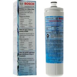 Filtru de apa BOSCH 00640565