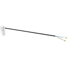 Condensator BOSCH 00639073