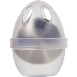 Odorizant Hansi-Siebert zilofresh Z18050 - 00578734, Pentru aer fara miros in incaperi de pana la 16m2