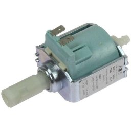 Pompa De'Longhi 5113212531