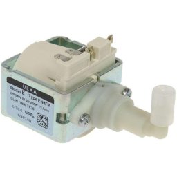 Pompa De'Longhi FL3003301