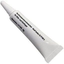 Lubrifiant pentru masini de spalat Bosch 00311498