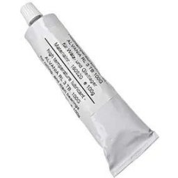 Lubrifiant masina de spalat Bosch 00160520