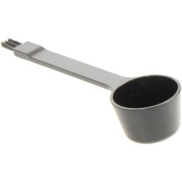 Masura cafea pre-macinata De'Longhi AS00006709