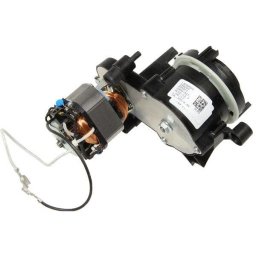 Ansamblu rasnita De'Longhi AS00006755