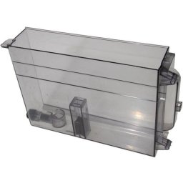 Rezervor de apa De'Longhi AS00008027