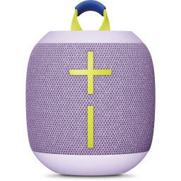 Boxa portabila Ultimate Ears Wonderboom 4, Violet