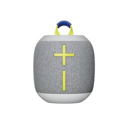 Boxa portabila Ultimate Ears Wonderboom 4, Joyous Bright