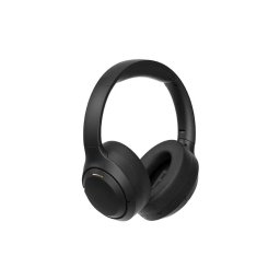 Casti wireless Honor, Choice Vz Sport Mate Pro, anulare a zgomotului, audio de inalta rezolutie, Negre