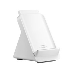 Incarcator Xiaomi Wireless (Qi Pad), 80W, (BHR8304GL), Alb