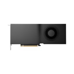 Placa video PNY NVIDIA RTX 4500 Ada Generation 24GB GDDR6 192-Bit, bulk