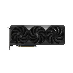 Placa video Acer Radeon RX 9070 XT NITRO OC 16GB GDDR6
