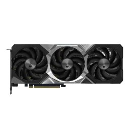 Placa Video Acer Predator BiFrost Radeon RX 9070 XT OC 16GB AMD GDDR6