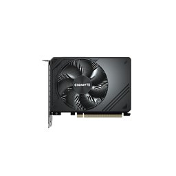 Placa video GIGABYTE GeForce RTX 5050 D6 8GB GDDR6 128-bit DLSS 4.0