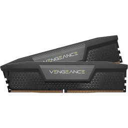 Memorie Corsair Vengeance 64GB DDR5 6000MHz CL40 Dual Channel Kit