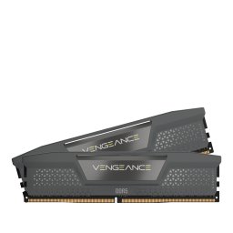 Memorie Corsair Vengeance 64GB DDR5 6000MHz CL40 Dual Kit Channel