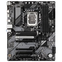 Placa de baza GIGABYTE B760 DS3H GEN5