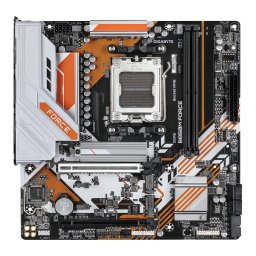 Placa de baza GIGABYTE B850M FORCE
