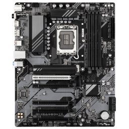 Placa de baza GIGABYTE B760 DS3H WIFI6E GEN5