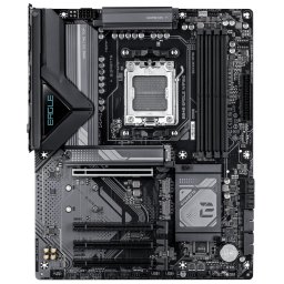 Placa de baza GIGABYTE B840 EAGLE WIFI6E