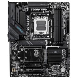 Placa de baza GIGABYTE B840 GAMING X WIFI6E