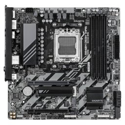 Placa de baza GIGABYTE B840M DS3H WIFI6