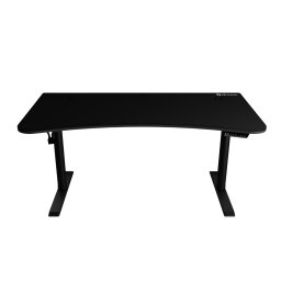 Birou Gaming Arozzi Arena Moto, Negru