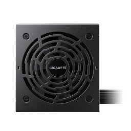 Sursa GIGABYTE P750BS, 750W, 80 Plus Bronze, ATX, Negru